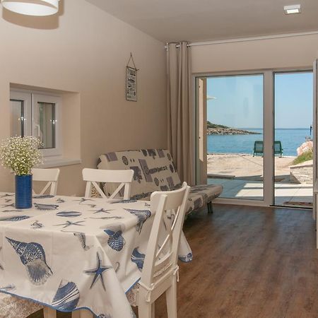 Villa Sv. Martin Mali Lošinj Chambre photo