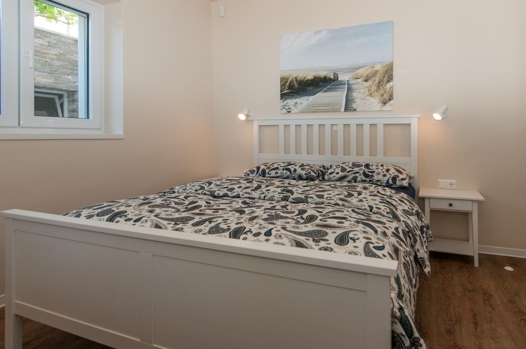 Villa Sv. Martin Mali Lošinj Chambre photo